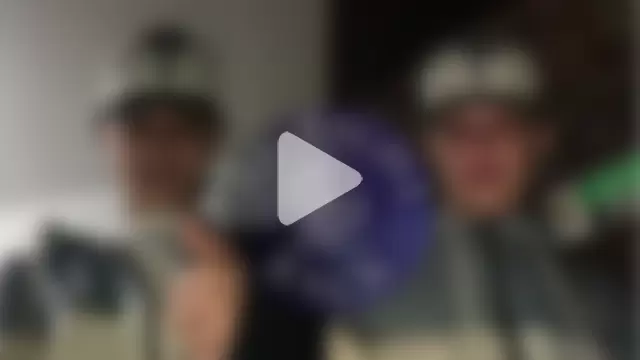 sebastamayo_ photo 6