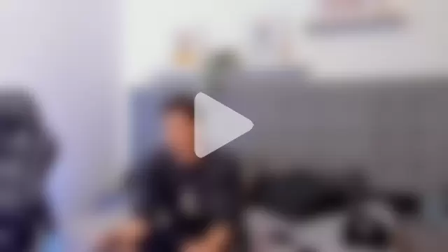 sebastamayo_ photo 4