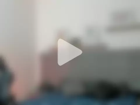 sebastamayo_ photo 3