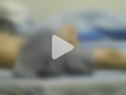 sebastian_aries photo 20