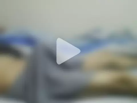 sebastian_aries photo 17