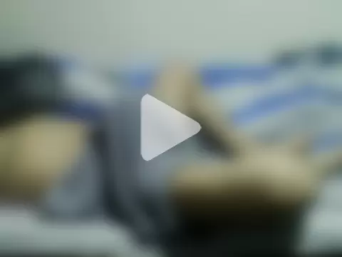 sebastian_aries photo 11