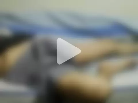 sebastian_aries photo 4