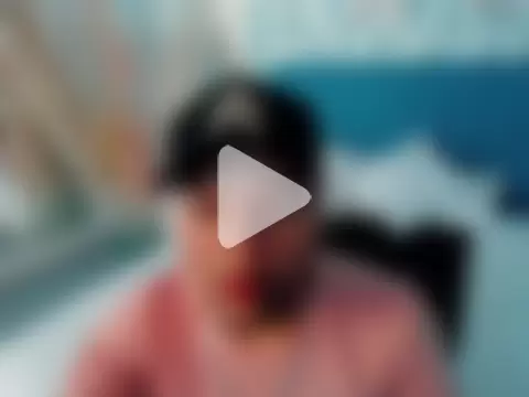 sebastian_cruz_ photo 7