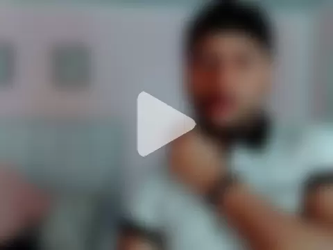 sebastian_cruz_ photo 2