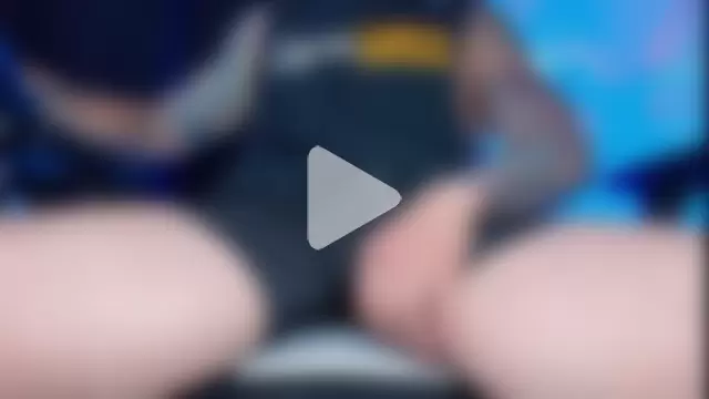 sebastian_horny photo 30