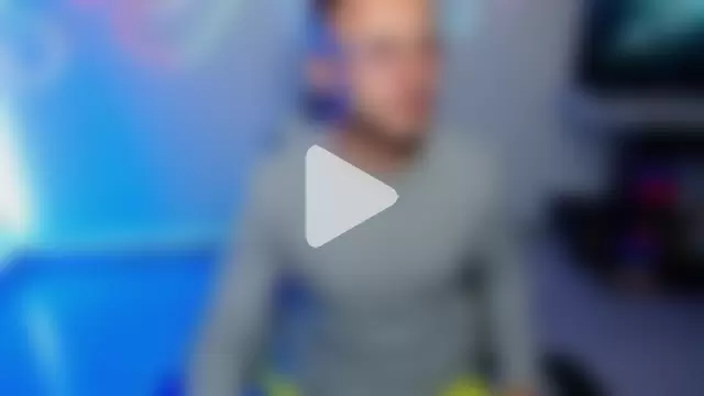 sebastian_horny photo 28