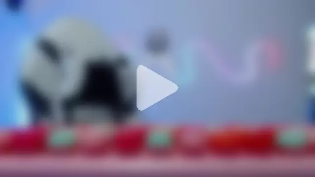 sebastian_horny photo 27