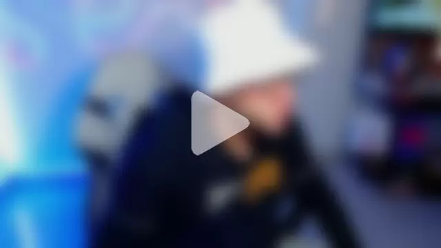 sebastian_horny photo 22