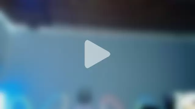 sebastian_horny photo 20