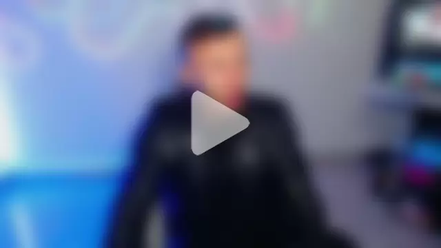 sebastian_horny photo 19