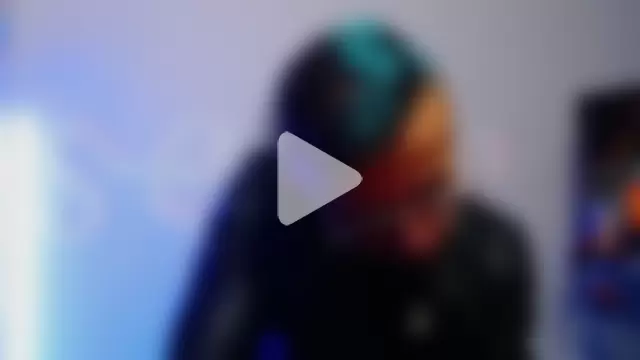 sebastian_horny photo 18