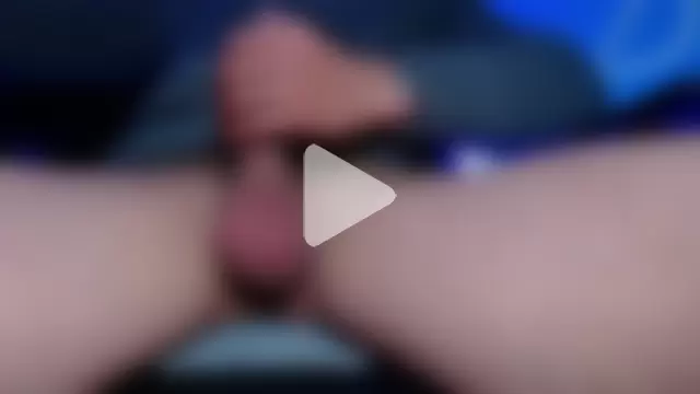 sebastian_horny photo 15