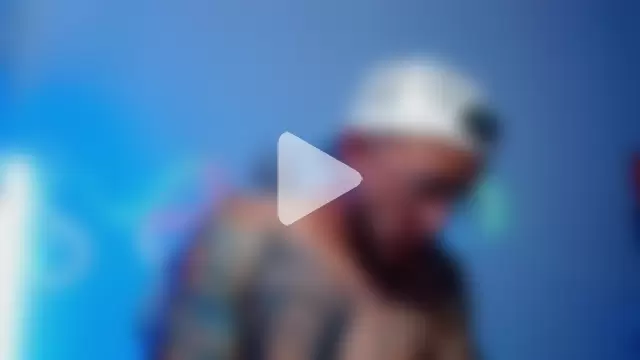 sebastian_horny photo 13