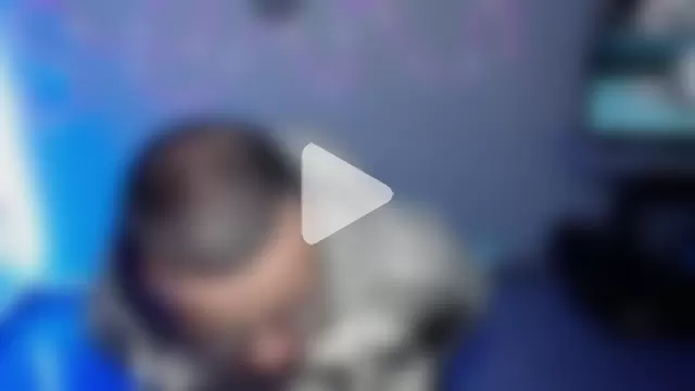 sebastian_horny photo 11