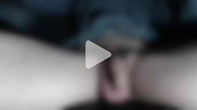 sebastian_horny photo 10