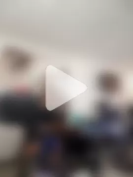 sebastian_horny photo 8