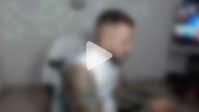 sebastian_horny photo 7