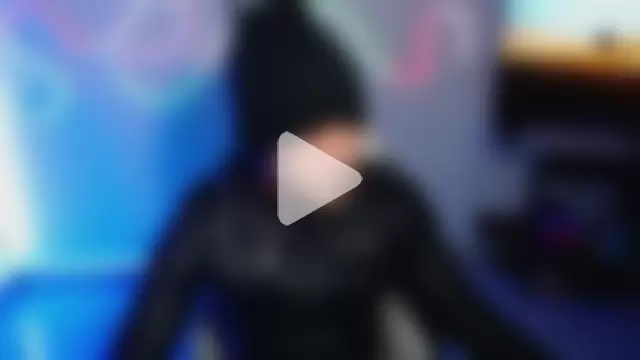 sebastian_horny photo 3