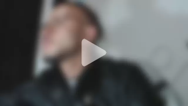 sebastian_horny photo 2