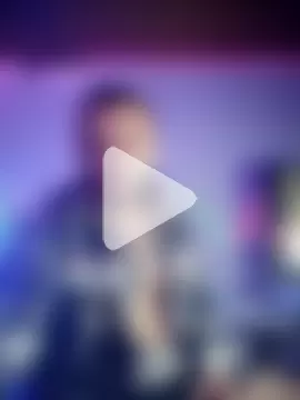 sebastian_horny photo 29