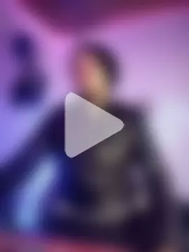 sebastian_horny photo 26