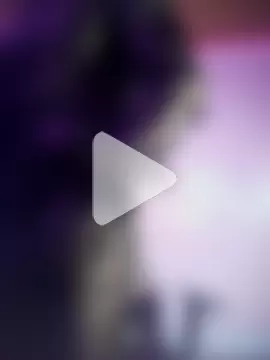 sebastian_horny photo 25