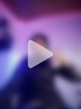 sebastian_horny photo 24