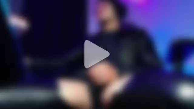 sebastian_horny photo 21