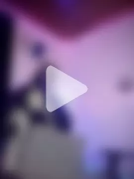 sebastian_horny photo 17