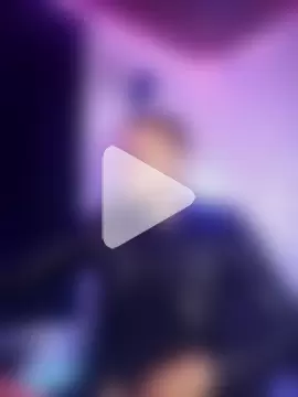 sebastian_horny photo 15