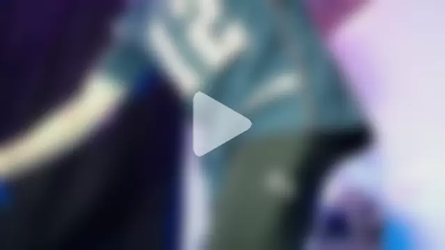 sebastian_horny photo 12