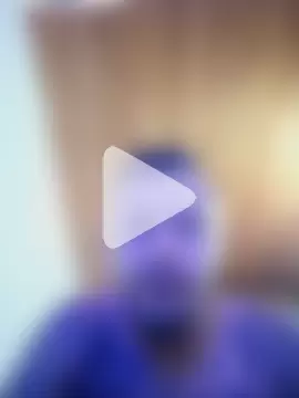 sebastian_horny photo 11