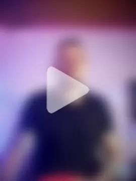 sebastian_horny photo 7