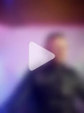 sebastian_horny photo 5