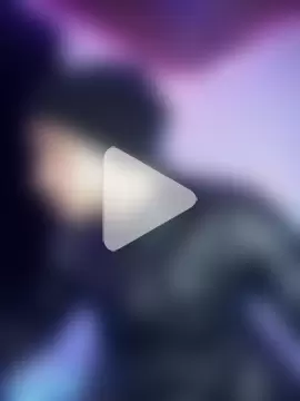 sebastian_horny photo 4