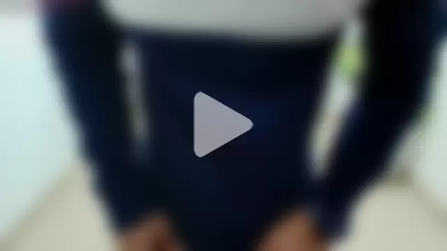 sebastian_oconnor77 photo 25