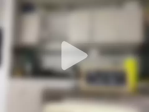 sebastiangrey06 photo 30