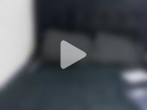 sebastiangrey06 photo 19