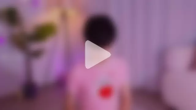 sebbyrose photo 17