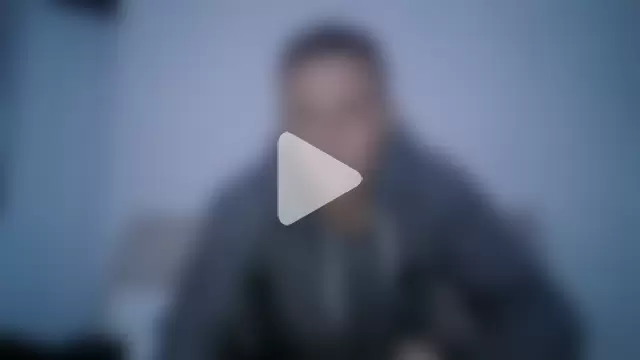 sebcucold photo 4
