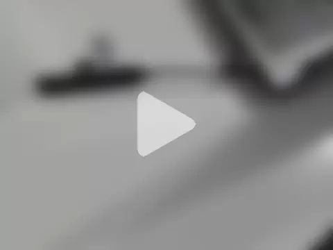 secr3tmistress photo 4