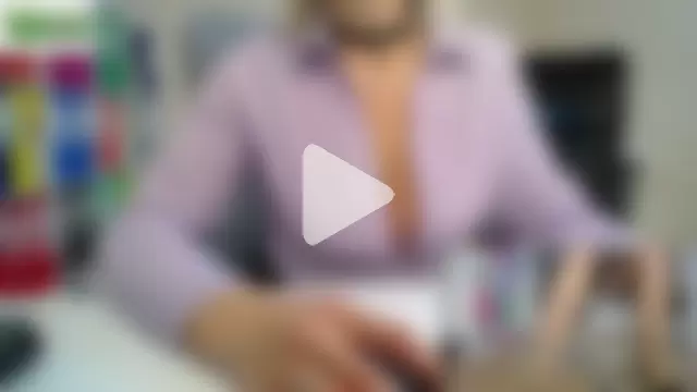 secret-office photo 30