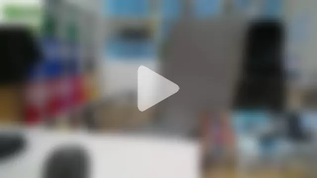 secret-office photo 10