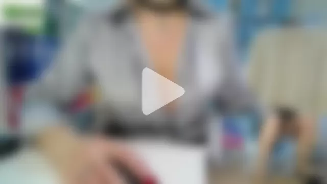 secret-office photo 6