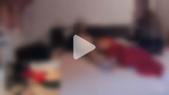 secret-sara photo 16