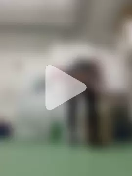 secret-sara photo 15