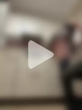 secret-sara photo 13