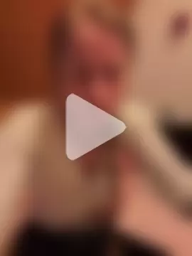 secret-sara photo 10