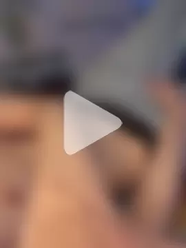 secret_dream415 photo 28